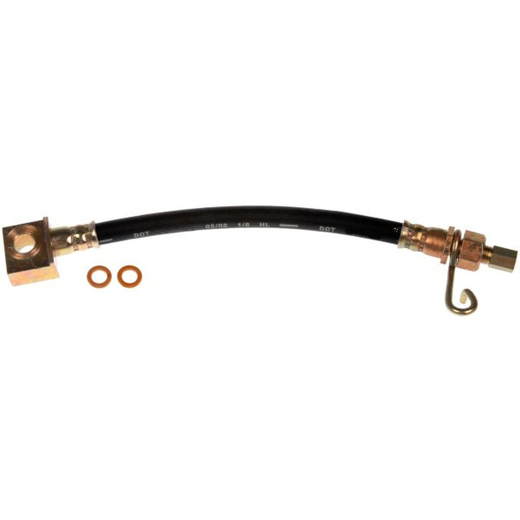 Dorman H620177 Brake Hydraulic Hose