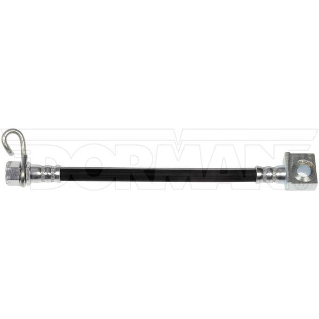 Dorman H620177 Brake Hydraulic Hose