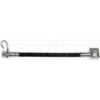 Dorman H620177 Brake Hydraulic Hose