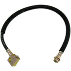 Dorman H620179 Brake Hydraulic Hose