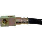 Dorman H620179 Brake Hydraulic Hose