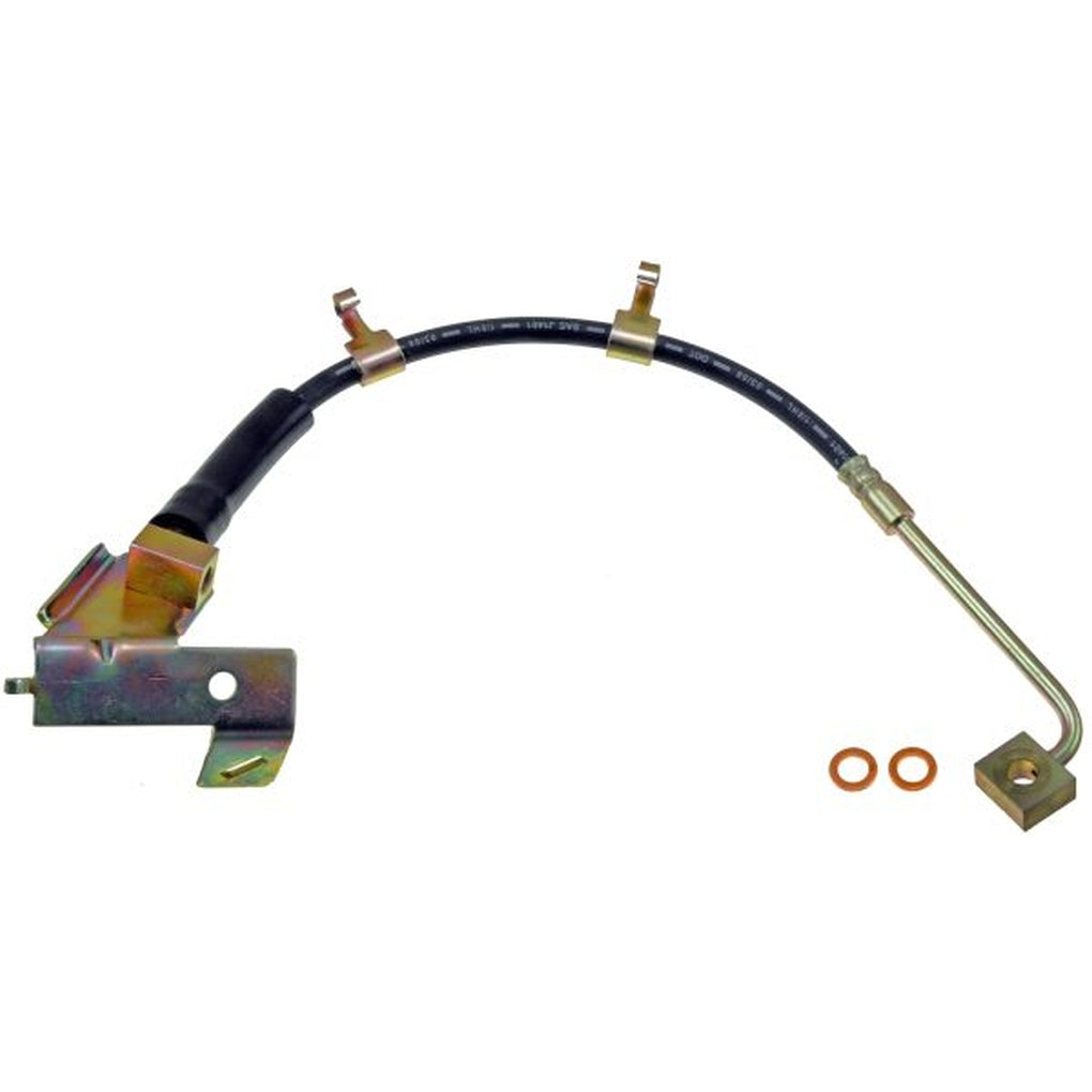 Dorman H620181 Brake Hydraulic Hose