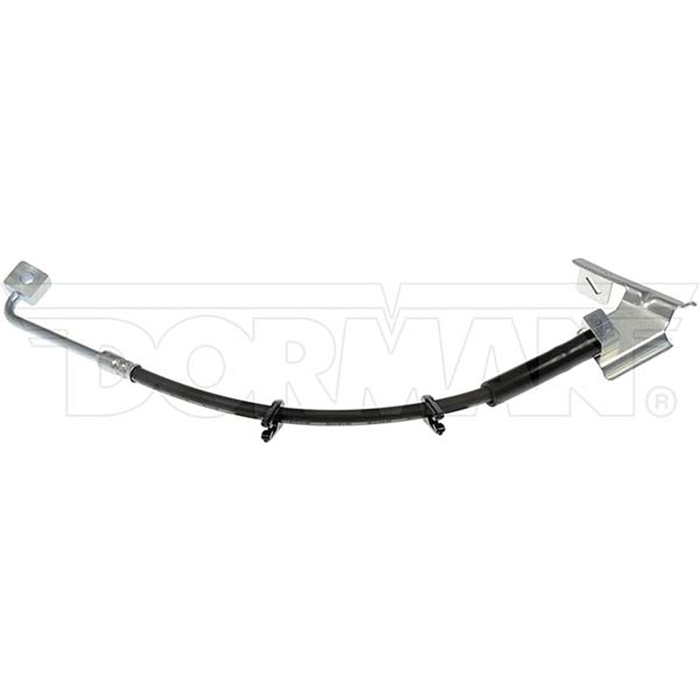 Dorman H620181 Brake Hydraulic Hose
