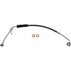 Dorman H620184 Brake Hydraulic Hose