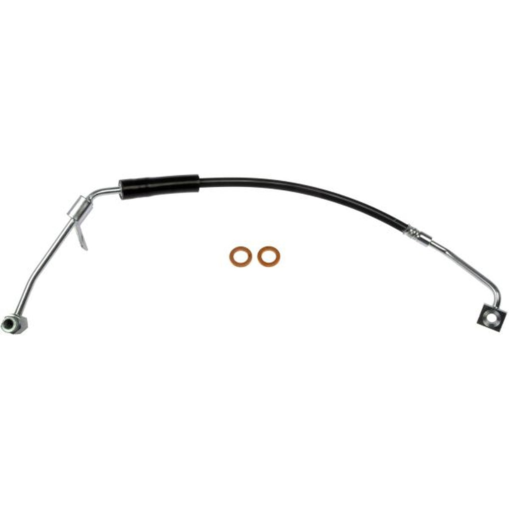 Dorman H620184 Brake Hydraulic Hose