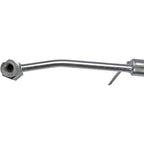 Dorman H620184 Brake Hydraulic Hose