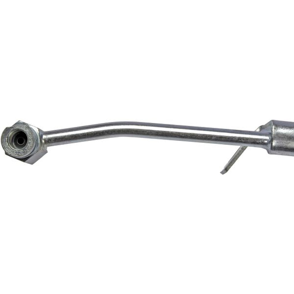 Dorman H620184 Brake Hydraulic Hose