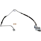 Dorman H620185 Brake Hydraulic Hose