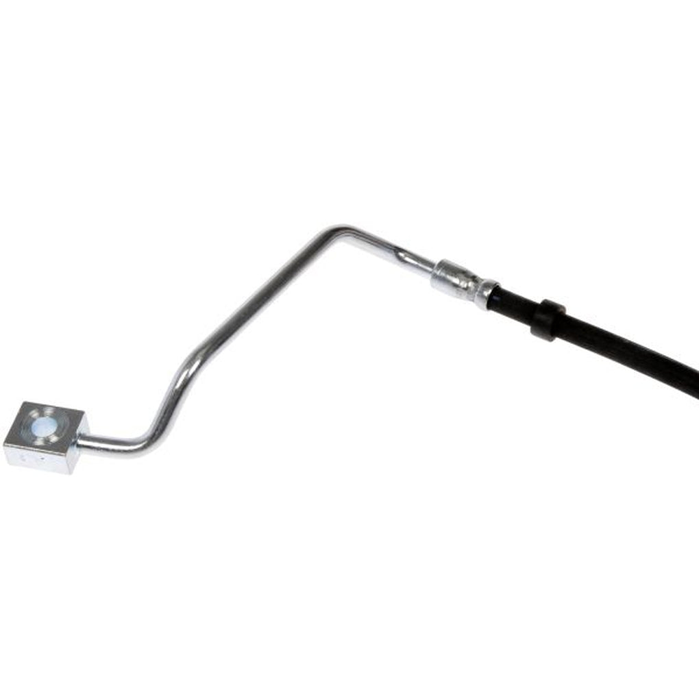 Dorman H620185 Brake Hydraulic Hose