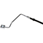 Dorman H620185 Brake Hydraulic Hose