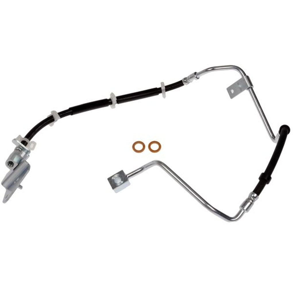 Dorman H620186 Brake Hydraulic Hose