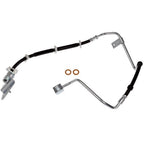 Dorman H620186 Brake Hydraulic Hose