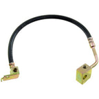 Dorman H620188 Brake Hydraulic Hose