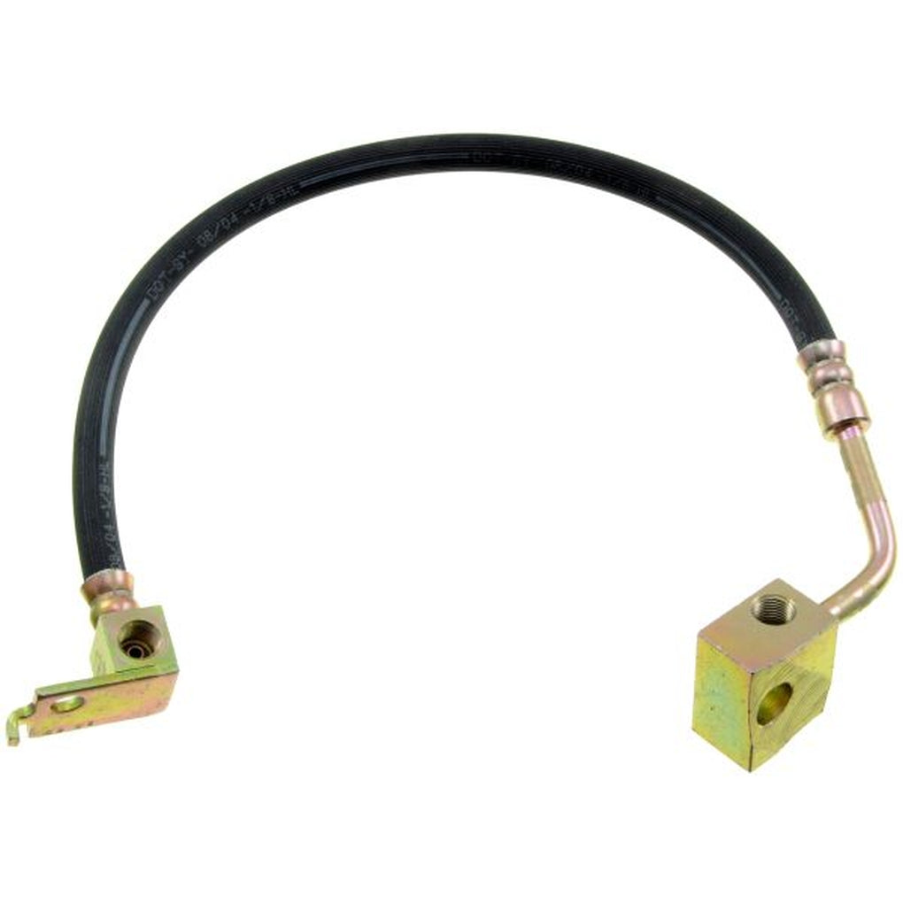 Dorman H620188 Brake Hydraulic Hose