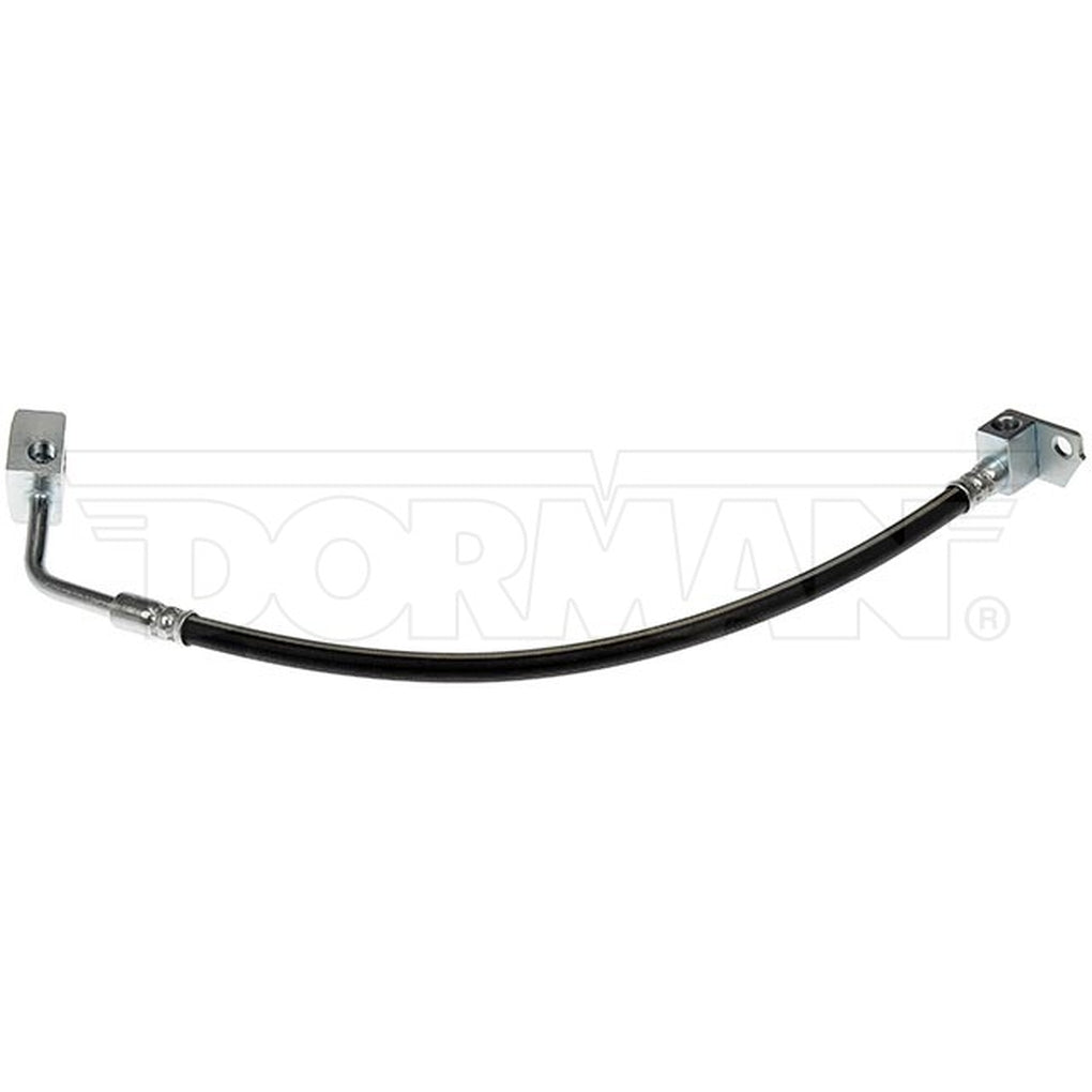 Dorman H620188 Brake Hydraulic Hose