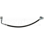 Dorman H620188 Brake Hydraulic Hose