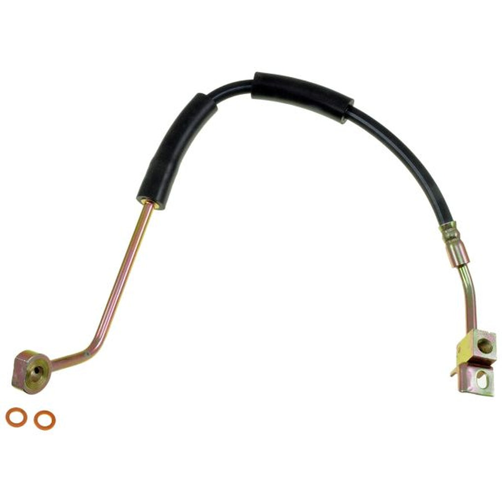 Dorman H620189 Brake Hydraulic Hose