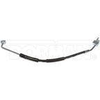 Dorman H620189 Brake Hydraulic Hose