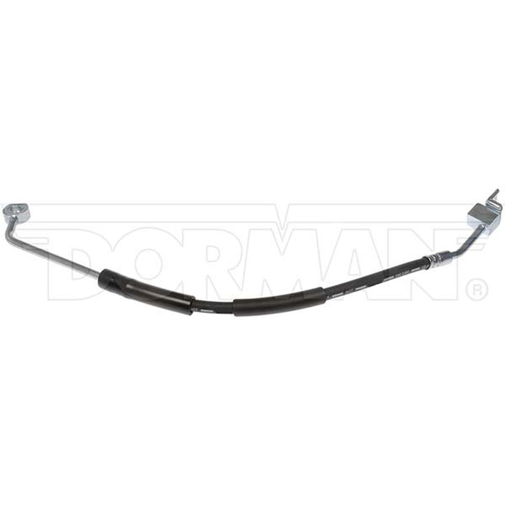 Dorman H620189 Brake Hydraulic Hose