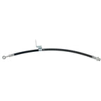 Dorman H620191 Brake Hydraulic Hose