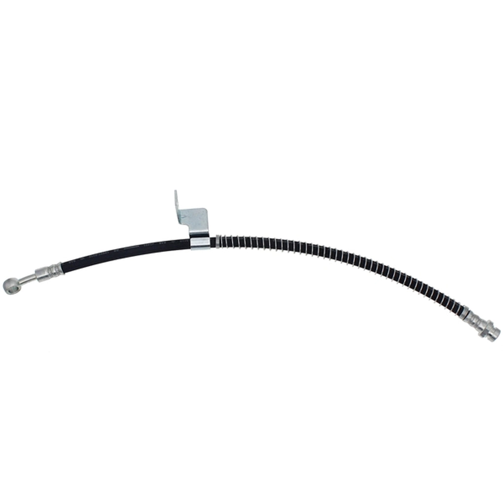 Dorman H620191 Brake Hydraulic Hose