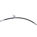 Dorman H620191 Brake Hydraulic Hose