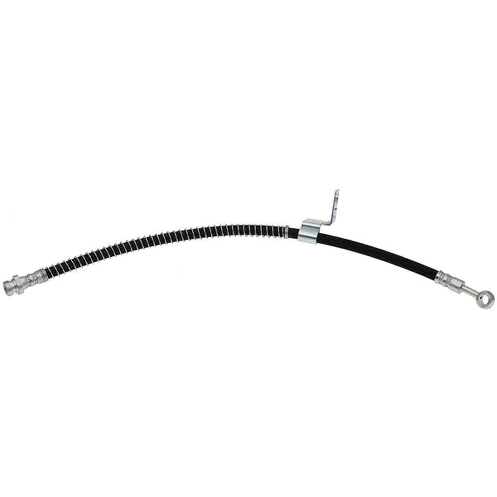Dorman H620192 Brake Hydraulic Hose