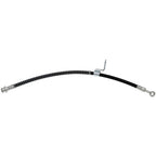 Dorman H620192 Brake Hydraulic Hose
