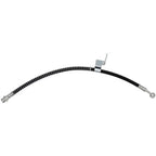 Dorman H620192 Brake Hydraulic Hose