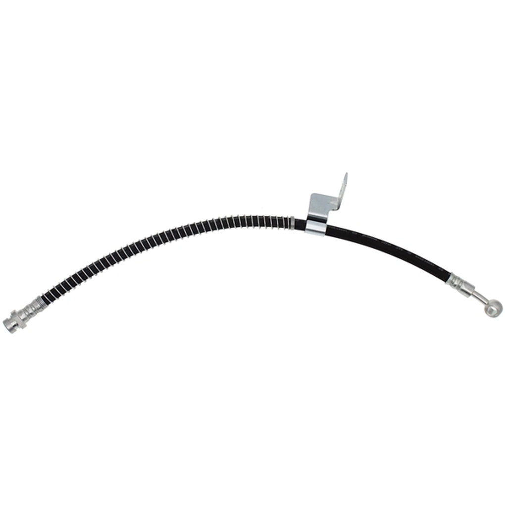 Dorman H620192 Brake Hydraulic Hose