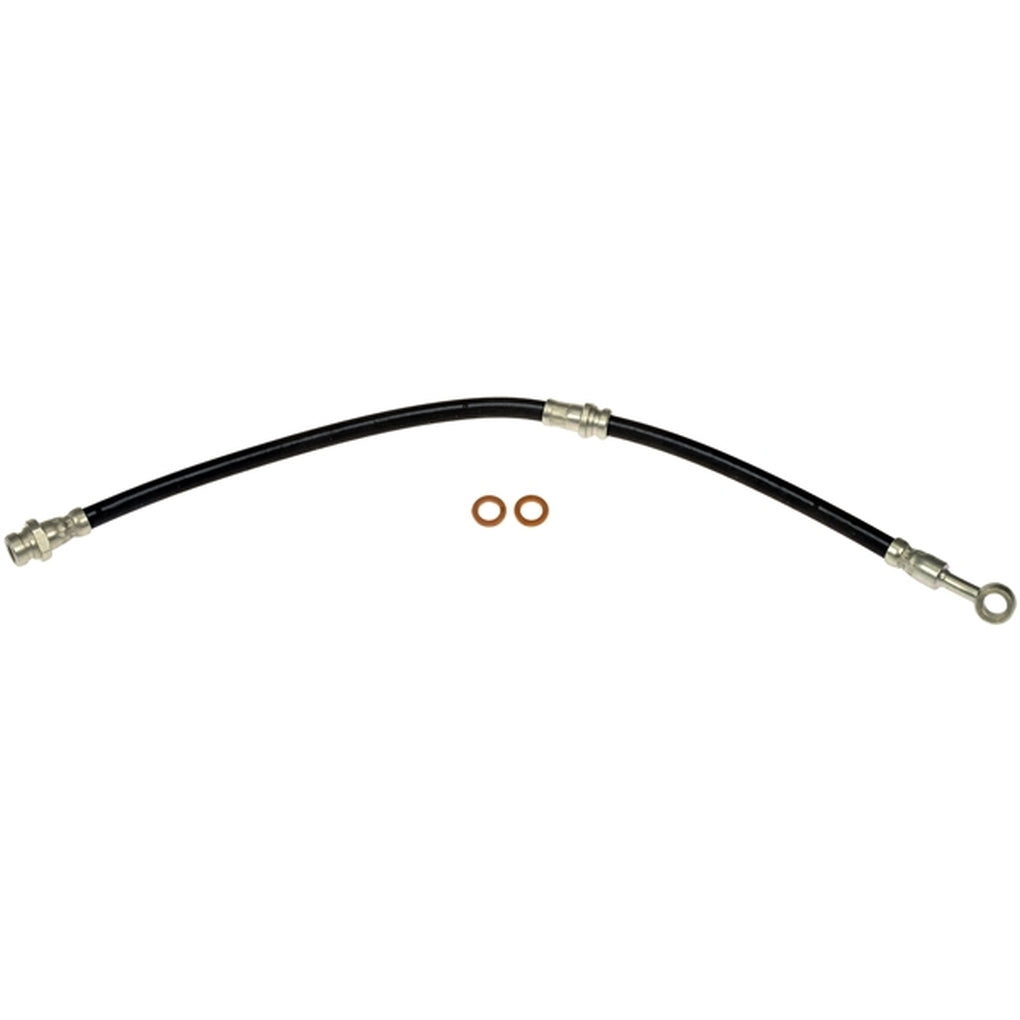 Dorman H620202 Brake Hydraulic Hose