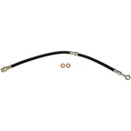 Dorman H620202 Brake Hydraulic Hose