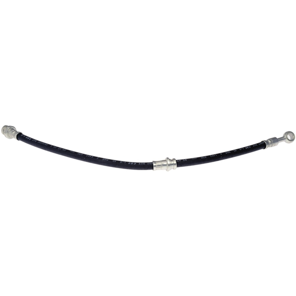 Dorman H620202 Brake Hydraulic Hose