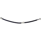 Dorman H620202 Brake Hydraulic Hose