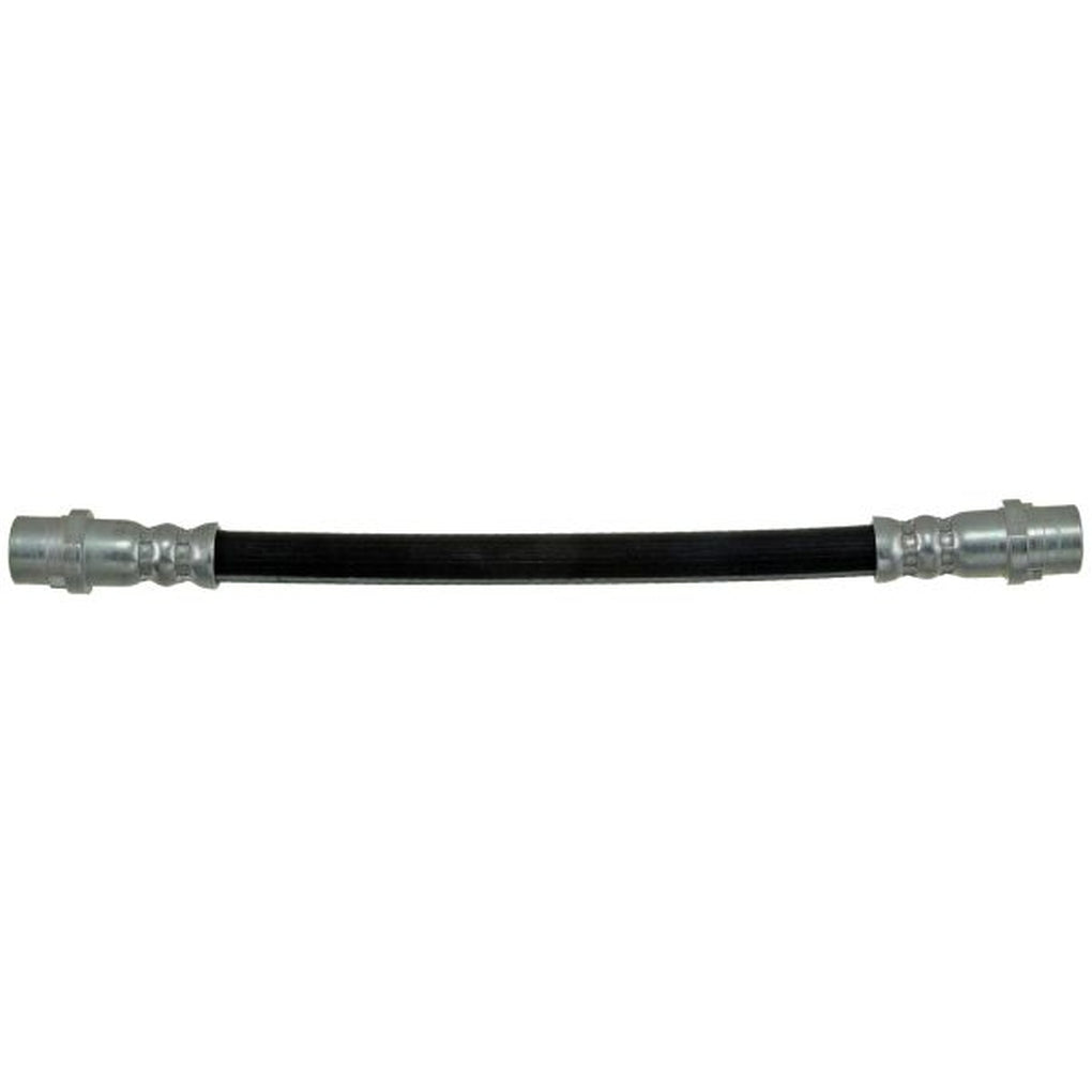 Dorman H620213 Brake Hydraulic Hose