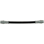 Dorman H620213 Brake Hydraulic Hose
