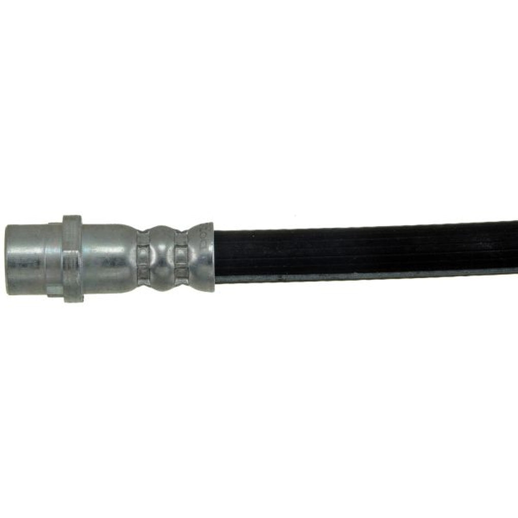 Dorman H620213 Brake Hydraulic Hose