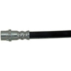 Dorman H620213 Brake Hydraulic Hose