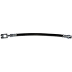 Dorman H620218 Brake Hydraulic Hose