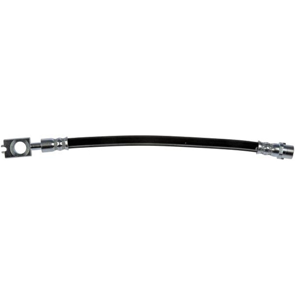 Dorman H620218 Brake Hydraulic Hose