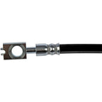 Dorman H620218 Brake Hydraulic Hose