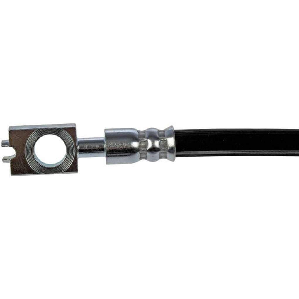 Dorman H620218 Brake Hydraulic Hose