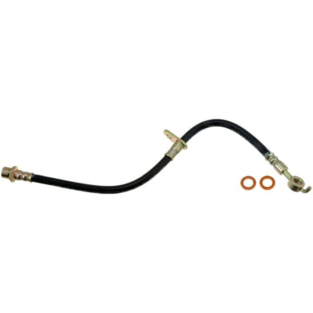 Dorman H620223 Brake Hydraulic Hose