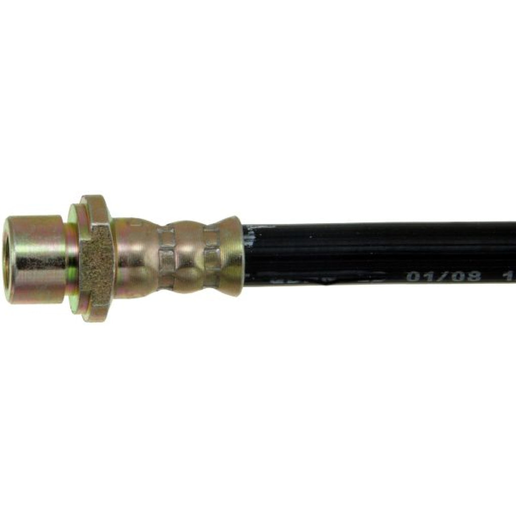 Dorman H620223 Brake Hydraulic Hose