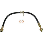 Dorman H620224 Brake Hydraulic Hose