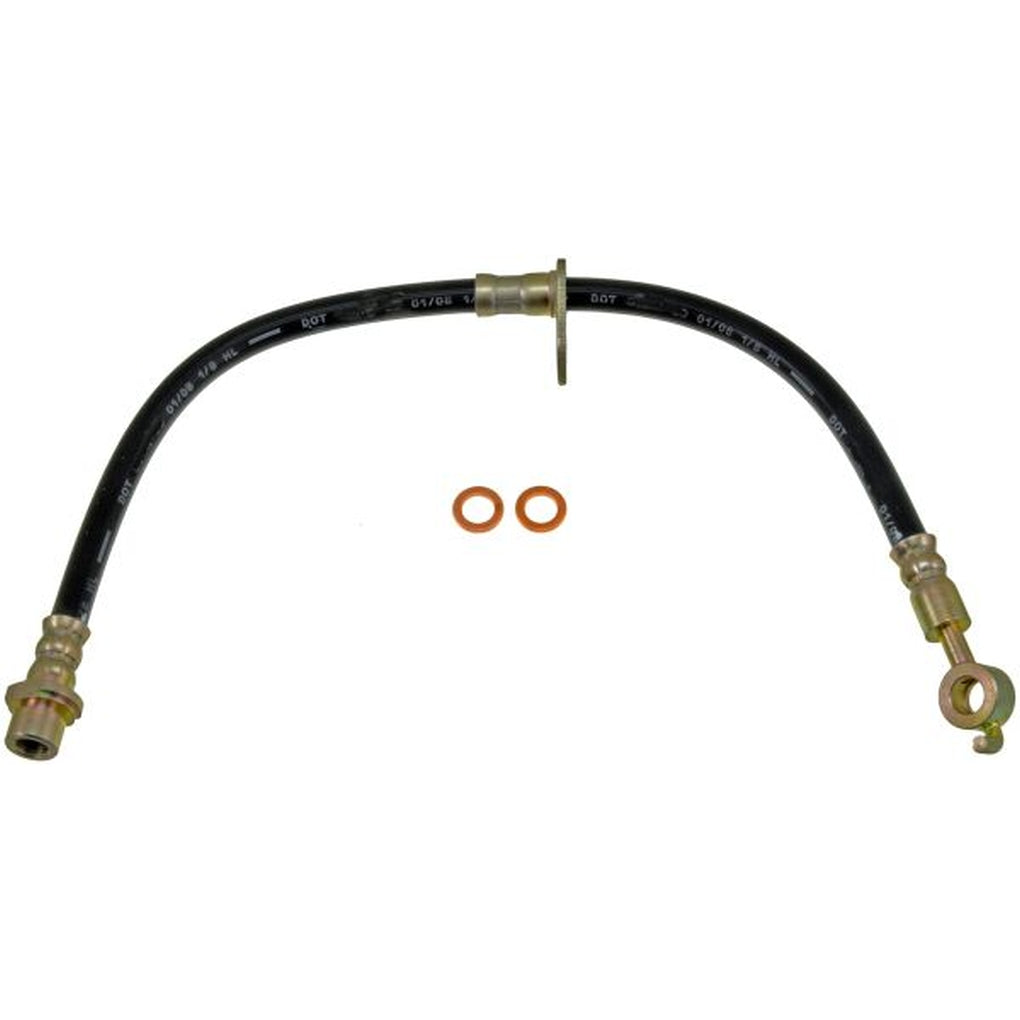 Dorman H620224 Brake Hydraulic Hose