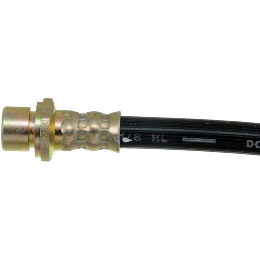 Dorman H620224 Brake Hydraulic Hose