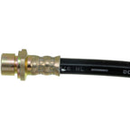 Dorman H620224 Brake Hydraulic Hose