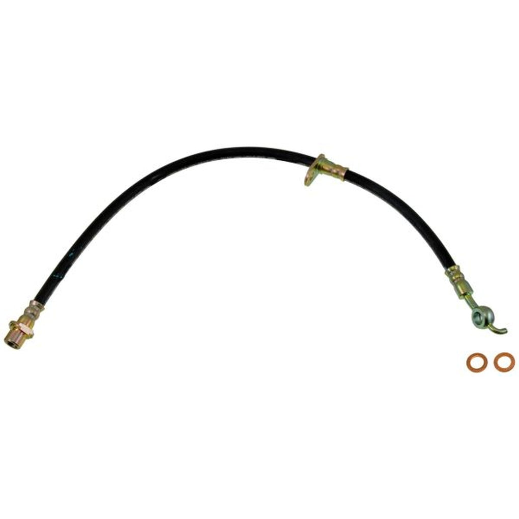 Dorman H620227 Brake Hydraulic Hose