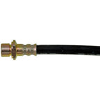 Dorman H620227 Brake Hydraulic Hose